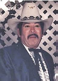 Eugene Chapa's Instagram, Twitter & Facebook