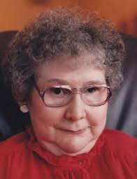 Obituary information for Crystal Marie Johnston