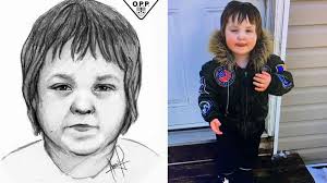 Let's welcome our new members! Thank you for joining to help focus