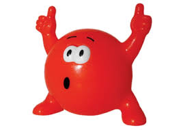 Maybe you would like to learn more about one of these? Comic Relief Darts Red Nose Day 2021