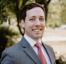 COB Strategies that Accelerate Value September 28, 2023 4:00-4:45 p.m.