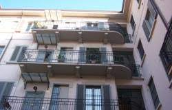 Scegli tra piú di appartamento annunci di appartamenti in affitto a eustachi milano a partire da 36€ al mese con molte foto. Appartamenti Via Eustachi Milano Affitto It