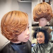 Pin On Natural Hair