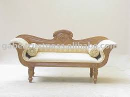 Cleopatra Chair Google Search Chair Beautiful Chair Sofa Design