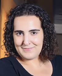 Loans and grants making a difference