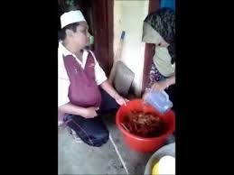 Apps ini wajib dimuat turun oleh semua pencinta masakan beraneka rendang, di seluruh kepulauan melayu, baik di semenanjung tanah melayu, kepulauan indonesia (kepulauan sumatera, jawa, makassar, kalimantan hingga ke papua), pattani. Resepi Rendang Negeri Sembilan Gaya Saya Youtube