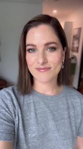 🖤 @Emo’s Not Dead @Matt Cutshall #announcement #cruise #emosnotdead  #cruise #heymonday