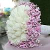We bake fresh cream cake within sterilized utensils and processing takes place under hygienic environment. Https Encrypted Tbn0 Gstatic Com Images Q Tbn And9gctq5ten Aatwnm3ebjzwwzrlak7kjxbdzkeroh94lxevkl7i0ef Usqp Cau