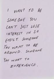 How I Feel Deep Down on Pinterest | Sad Quotes, Best Life Quotes ... via Relatably.com