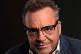 Marlene Hauck Promotes Mental Wellness From Youth Onward