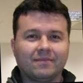 100+ "Adrian Dinu" profiles