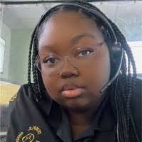 Amber Michael Email & Phone Number