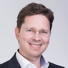 A kormány kész milliárdokkal tehermentesíteni a budapesti költségvetést. The Team Innostars Eit Health