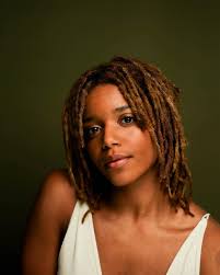 surprise!✨ Ya girl is gonna be hitting a twirl in the Red Bull Dance Your  Style