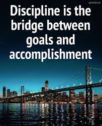 Pin On Motivational Quotes