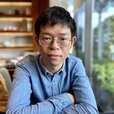 Introducing uGroup: Uber's Consumer Management Framework