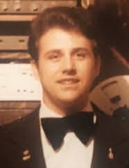 Jason Mckeithen's Instagram, Twitter & Facebook