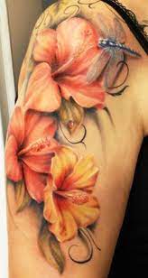 Check spelling or type a new query. 23 Hibiskus Ideen Hibiskus Hibiskus Tattoo Blumentattoos