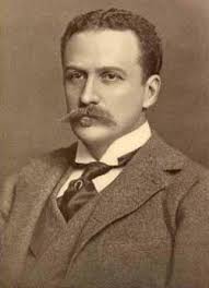 Robert Bacon (1860-1919)