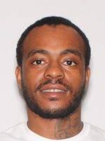 Sex Offender Records In Zipcode 32401