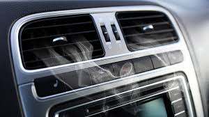 Smoke is difficult to remove from cars because it penetrates upholstery, carpet, hard surfaces and it infiltrates the air system. How To Get Smoke Smell Out Of A Car What You Should Know