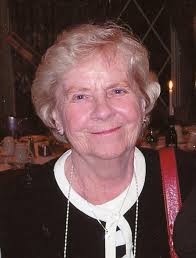 Contributions to the tribute of Maria I Gruebel