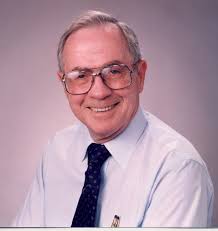 Harold Brent Allen Obituary