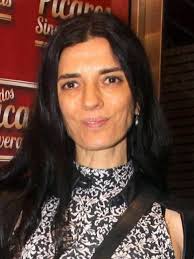 Muere María Soca, famosa actriz de “Amor en custodia”