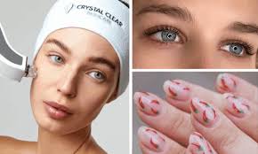 Cute, sustainable fashion from Brandy Nicole Easter