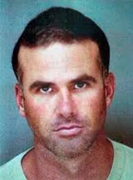 Lobo con piel de cordero": la historia de Cary Stayner, el perverso asesino  de Yosemite