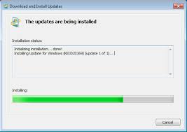 We did not find results for: The Unofficial Service Pack 2 For The Windows 7 And Server 2008 R2 Mivilisnet