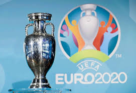 Como assistir suécia x ucrânia em streaming ao vivo. à¦Ÿ à¦‡à¦Ÿ à¦° Oscar Restrepo Octavos De Final De La Euro2020 Sabado 26 Martes 29 Italia X Austria Londres Gales X Dinamarca Belgica X Portugal Sevilla Paises Bajos X Rep Checa Francia X Suiza Bucarest Croacia X Espana Copenhague