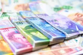''această măsură excepțională și temporară a protejat economia elvețiană. European Court Of Human Rights On Swiss Franc Loans In Slovenia Chf Bank Loans Were Toxic Banking Products Business Review