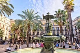 10 things to do in barcelona, spain. 10 Things Not To Do In Barcelona Tourist Mistakes To Avoid