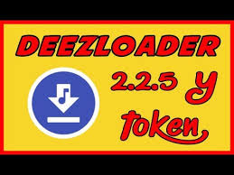 How many of you knexers have gmail? Deezloader 2 2 5 Token Actualizacion Soylalitoortega Mayo 2019 By Soy Lalito Ortega
