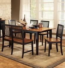 Home Gallery Furniture Black Dining Room Sets Black Dining Room Formal Dining Room Sets
