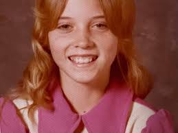 Teresa Marlene Crabtree's Memorial Website