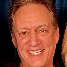 Aaron Jernigan's Instagram, Twitter & Facebook