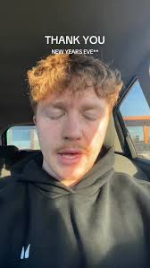 100K So gnarly. Thank you to everyone who has supported the videos. I  appreciate all of you. Much more coming 🔜