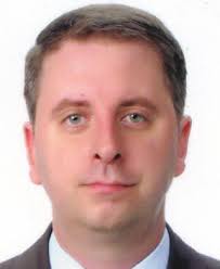 A u tu m n 2 0 10 THE ENGLISH CONNECTION