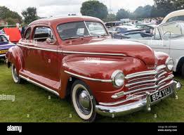 Image result for Battalion Beige 1946 Plymouth
