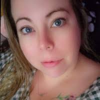 40+ "Sherri Grant" profiles