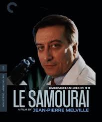 Carlos Cordon-Cardo and Friends