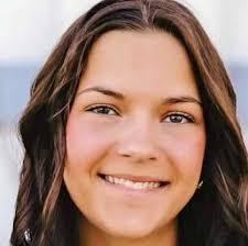 2025 Gold Award Girl Scouts by Girl Scouts Spirit of Nebraska