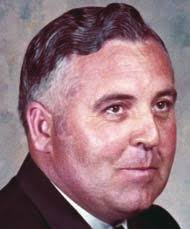 Teen Sentenced to 74½ Years for Rape of Cape Charles Woman and Other Charges