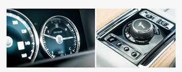 Lows awkwardly shaped, some inelegant interior bits, regular back seat lacks adjustability. Rolls Royce Cullinan Interior Rental Miami Palanca De Cambios Rolls Royce Hd Png Download Transparent Png Image Pngitem