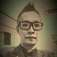 Catherine Ang Email & Phone Number