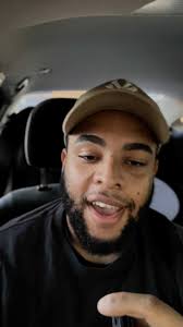 CRISTIANOS DE 🇵🇷 PUERTO RICO