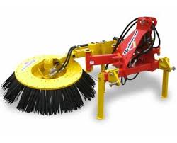 Log Splitter For Tractor Horizontal F80 Rabaud Wood Splitter Log Splitter Firewood Processor