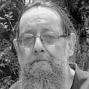 Remembering Gonzaga Preparatory School